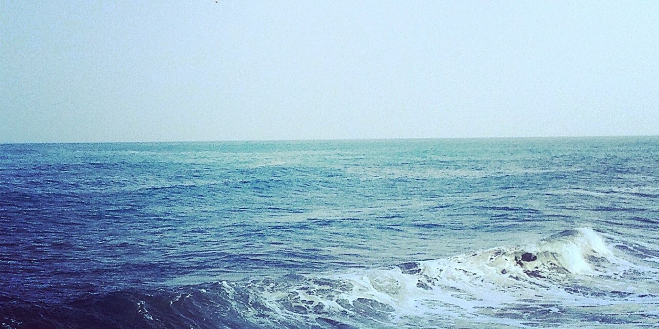 liorfarkash's profile banner image