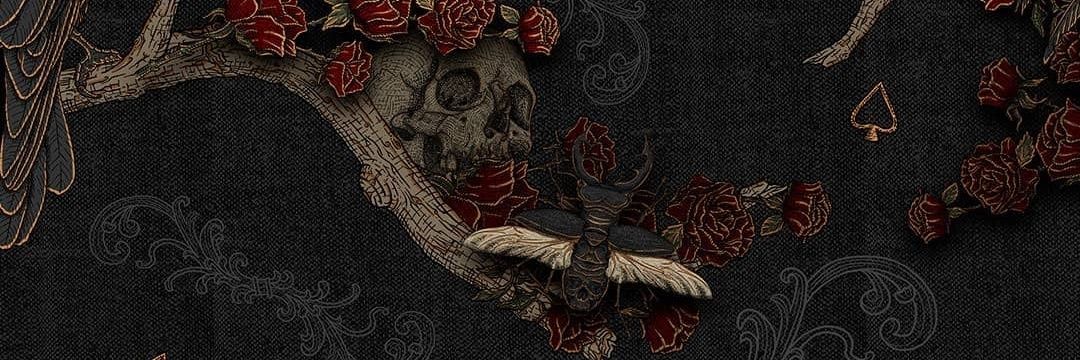 Fireboy_Be's profile banner image