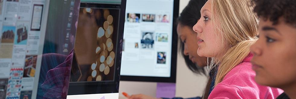 InspirED Michigan banner