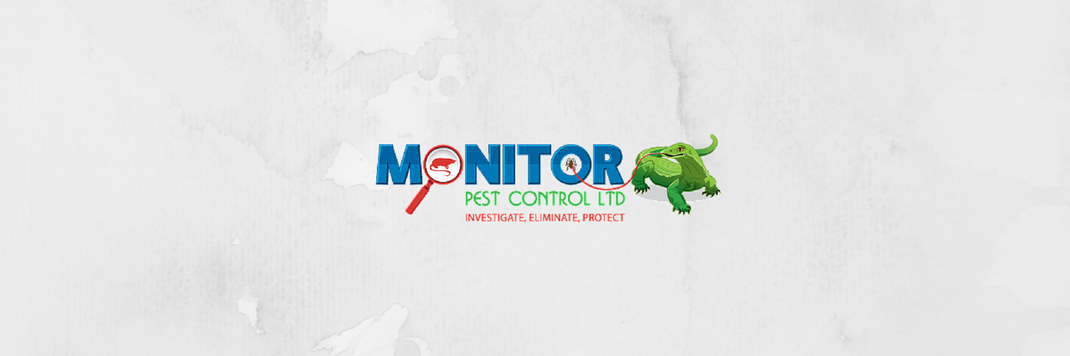 MonitorPestCo's profile banner image