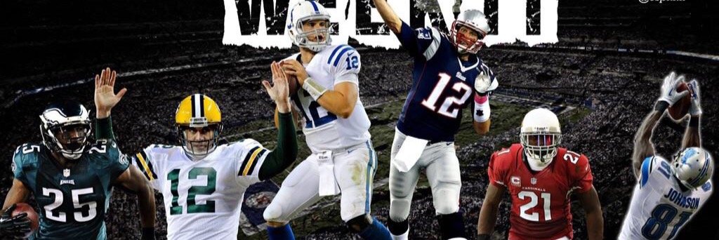 legitmut11's profile banner image
