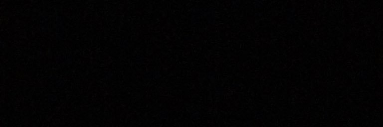 adrianxblake's profile banner image