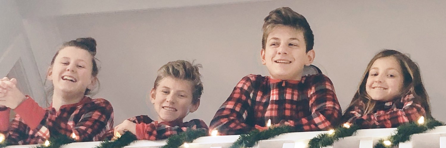 srmkennedy's profile banner image