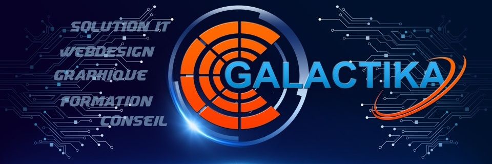 CKRIZMO DIALLO🇬🇳🇦🇴🇧🇷🇸🇪 banner