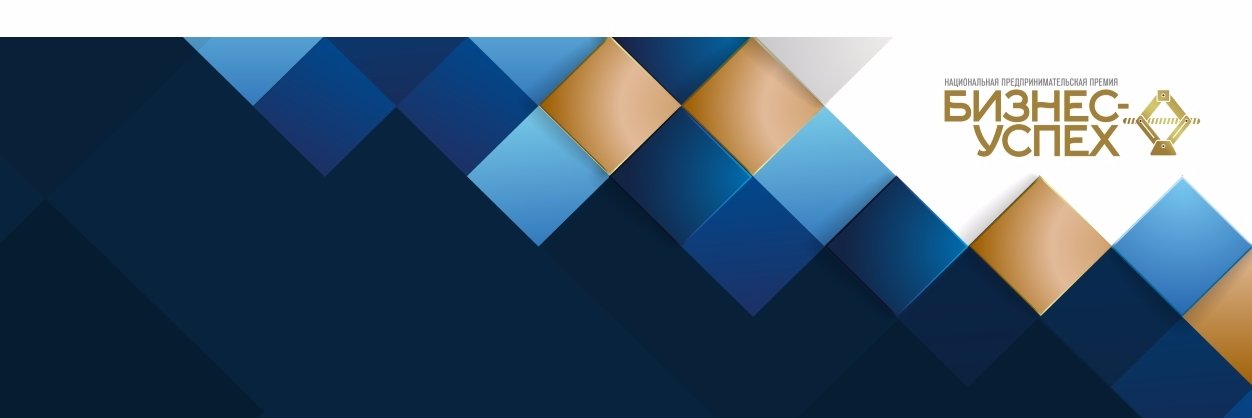bis_success's profile banner image