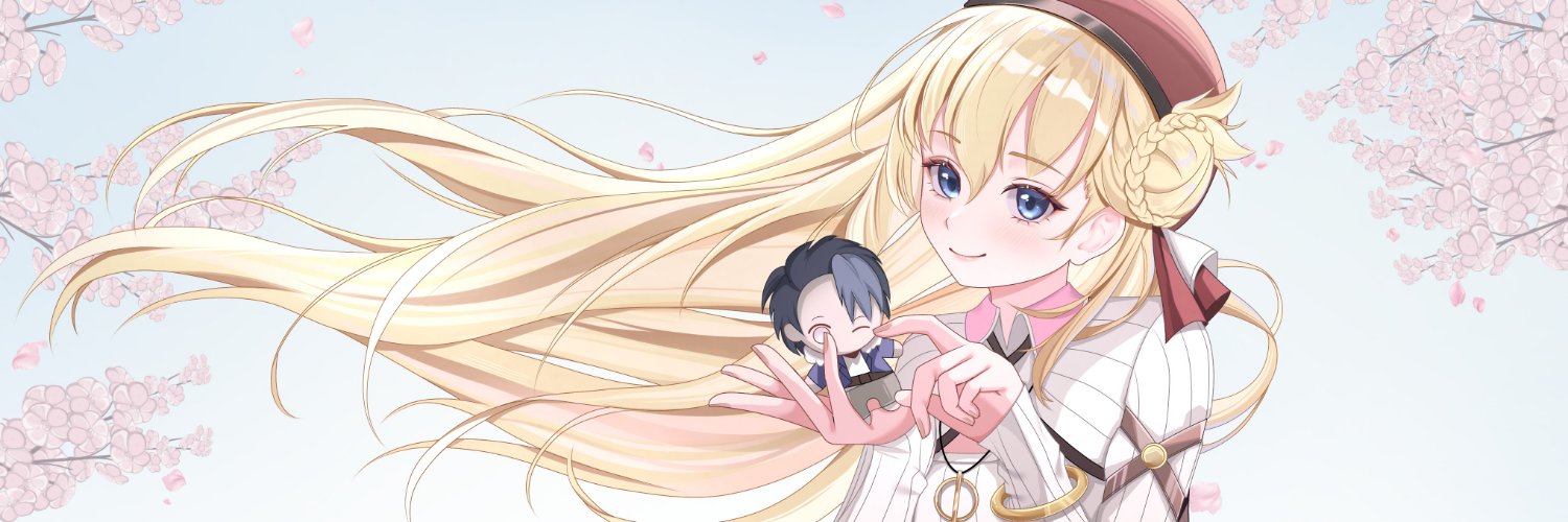 GR4V10N's profile banner image