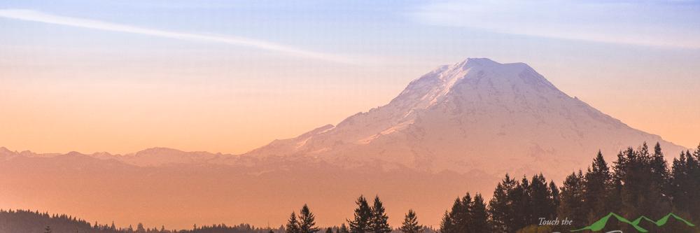 TouchPNW's profile banner image