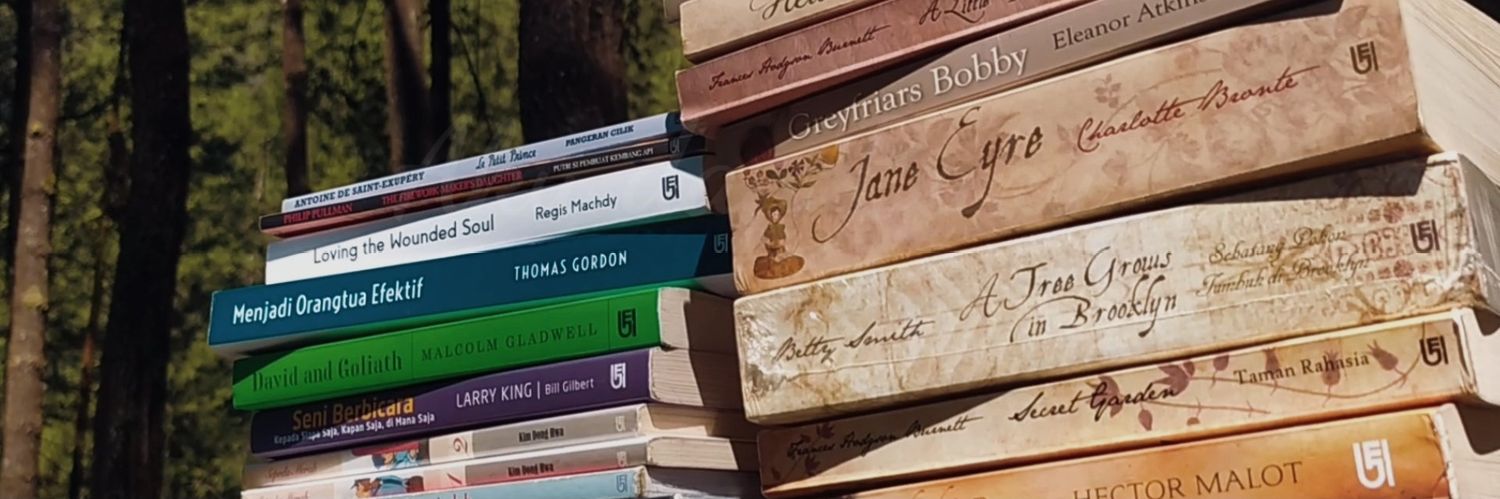 AllGaemSilver's profile banner image