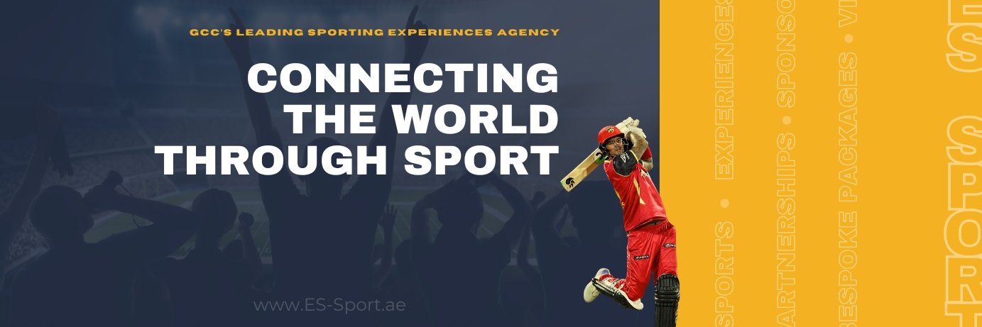 ES_Sport_ae_'s profile banner image