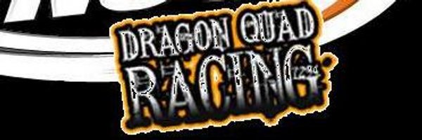 DRAGONQUADS Profile Banner