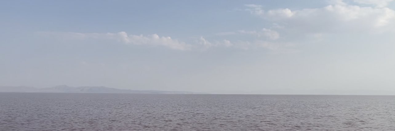 Leeylaay's profile banner image