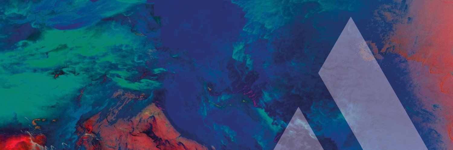 icma_amic's profile banner image