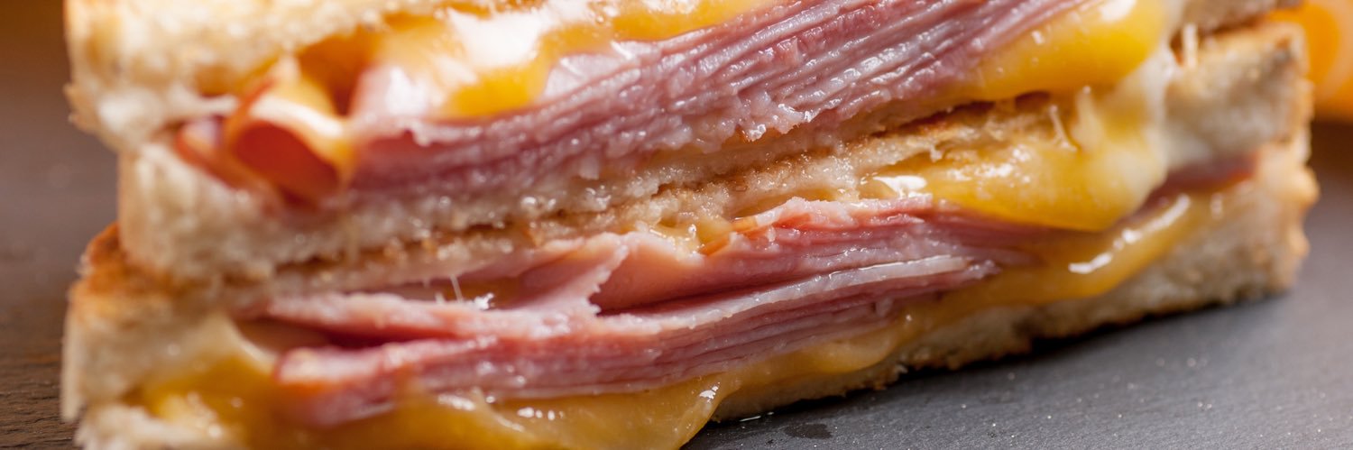 Ham Sammich (@BLT_Ham_Sammich) / Posts / X