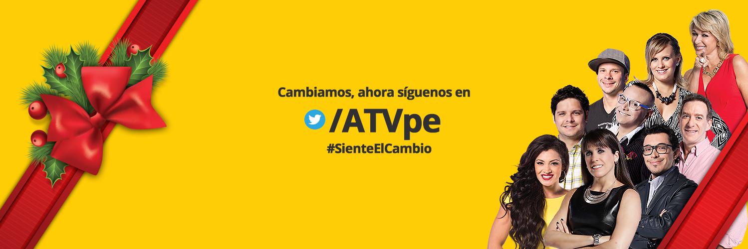 tuteve banner