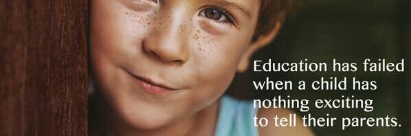 Jason Elsom banner