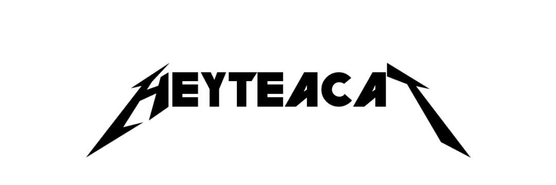 HeyTeaCat's profile banner image