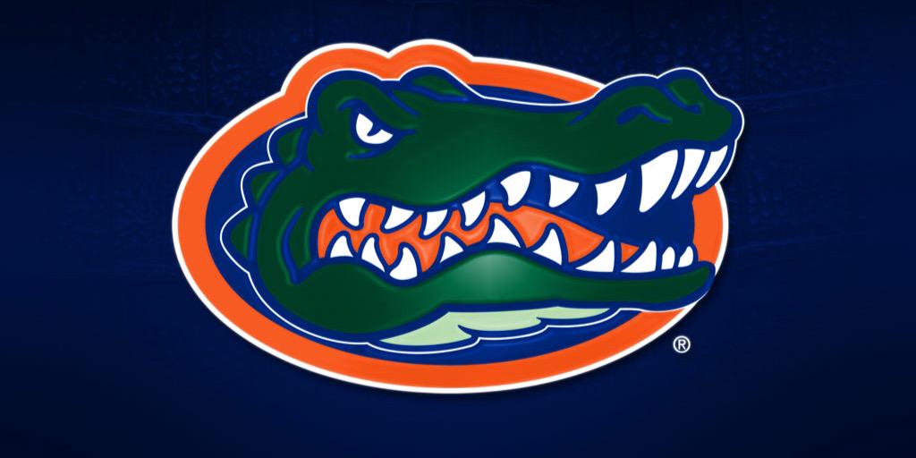 GatorConch's profile banner image
