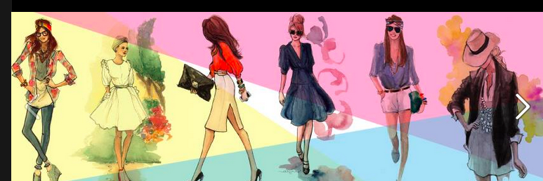 Imagen_cl's profile banner image