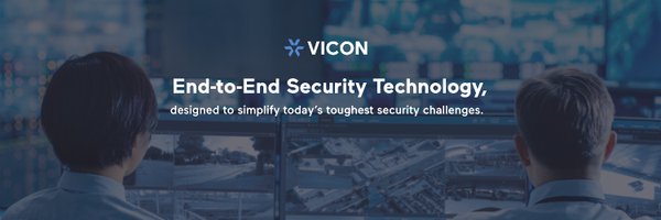 viconindustries Profile Banner