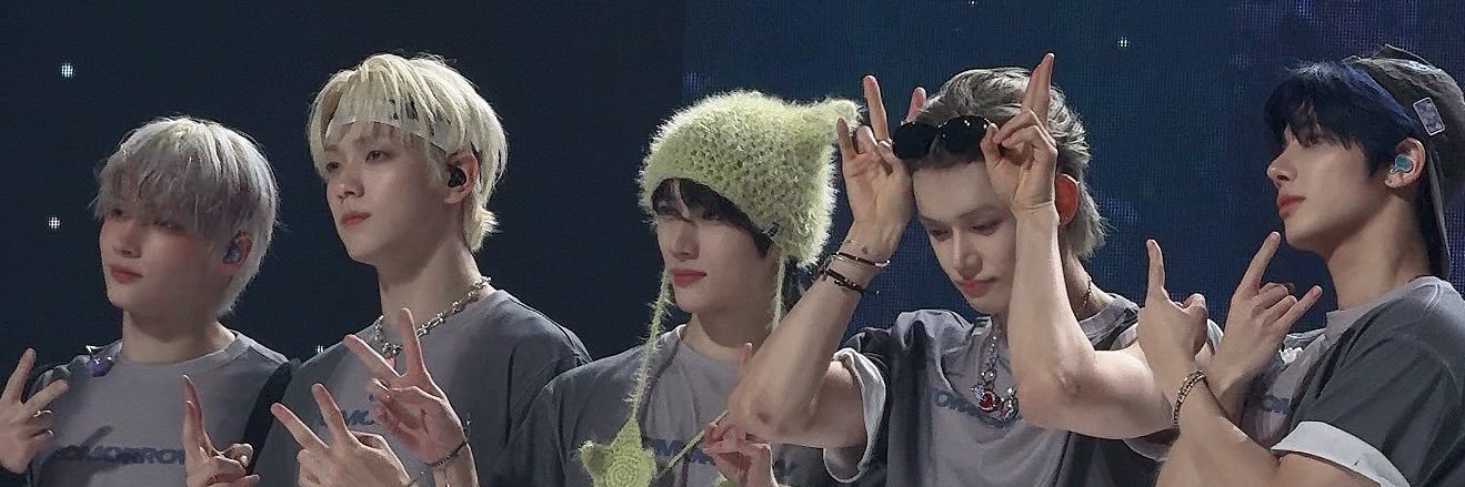 𝘆𝘂𝗸𝗶 banner