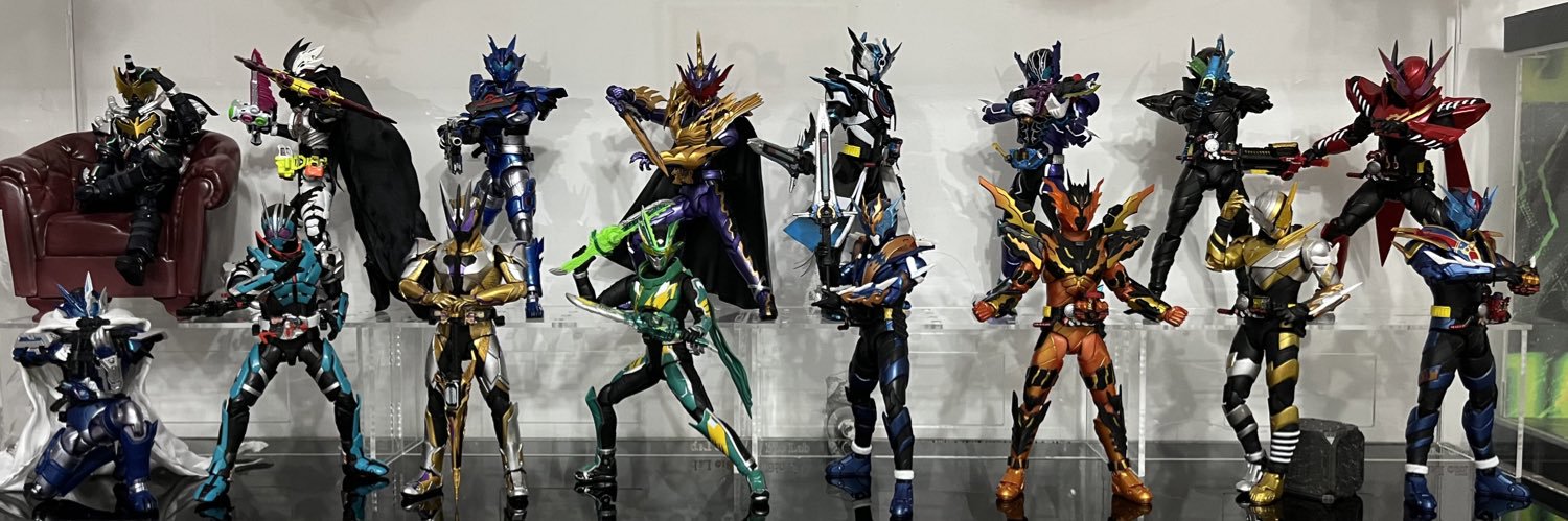 2d_ling's profile banner image