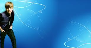 melosa262's profile banner image