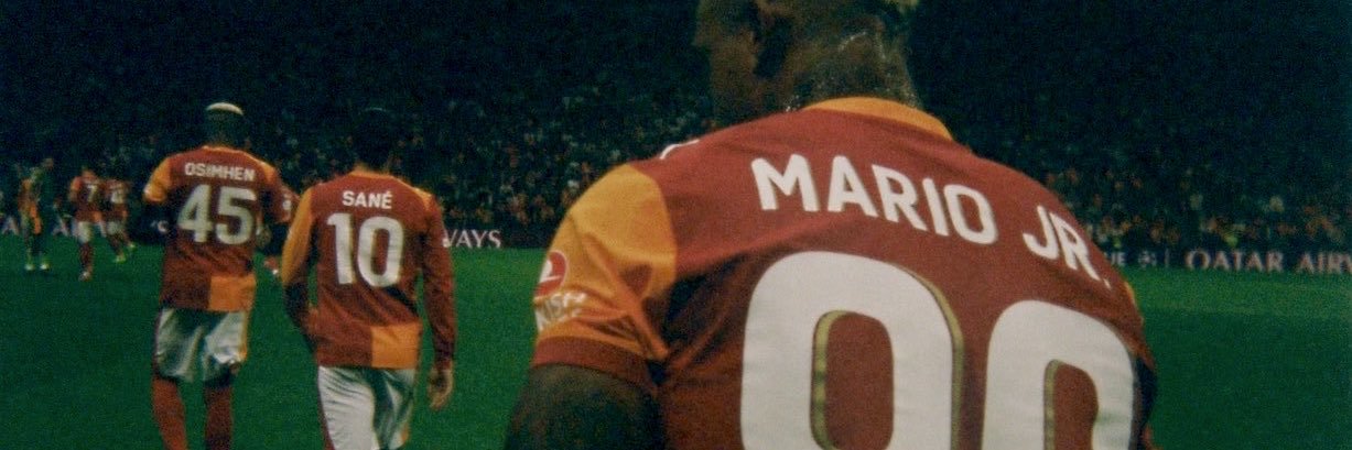 mr_akman82's profile banner image