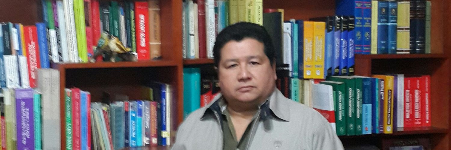 servilegales's profile banner image