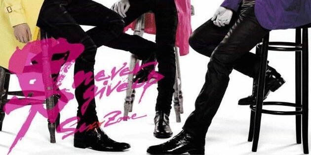 ooooo313ooo's profile banner image