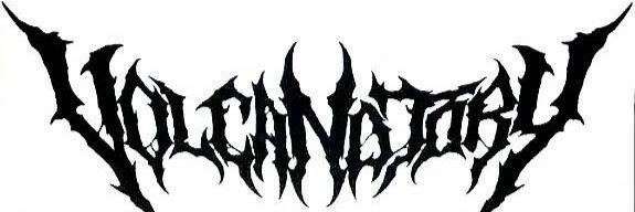 VOLCANOTORY banner