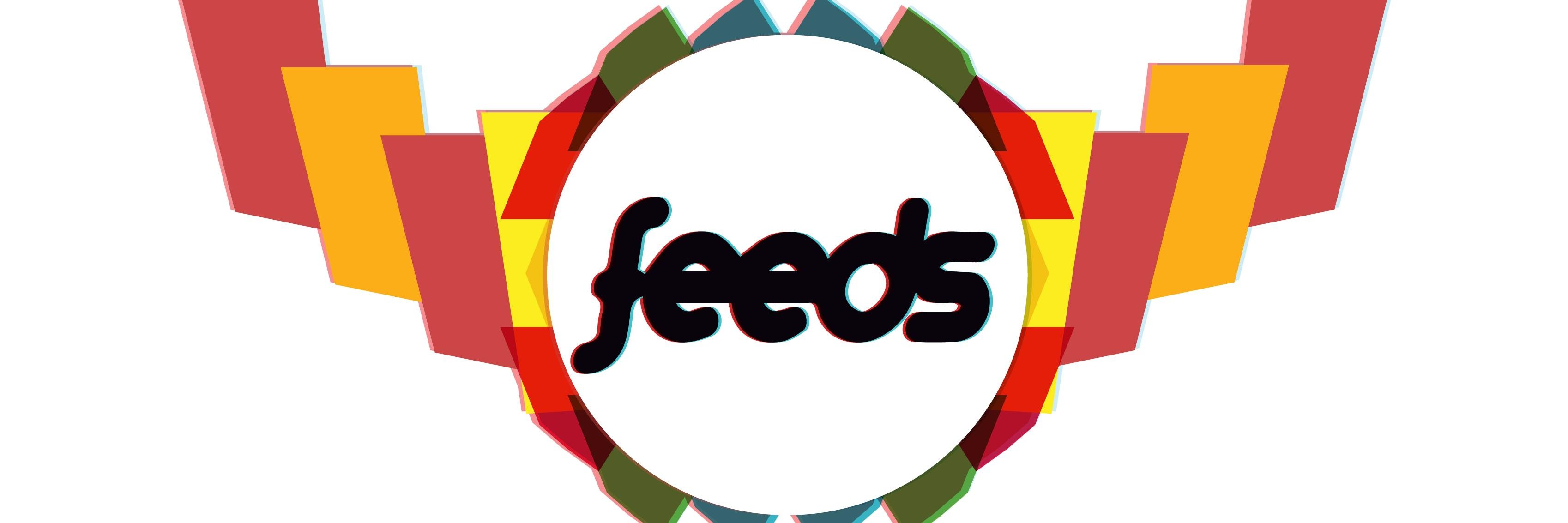 feedsnitt's profile banner image