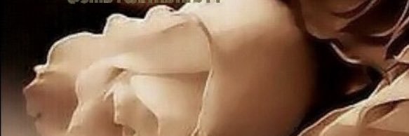 ثقتي بربي تكفيني banner