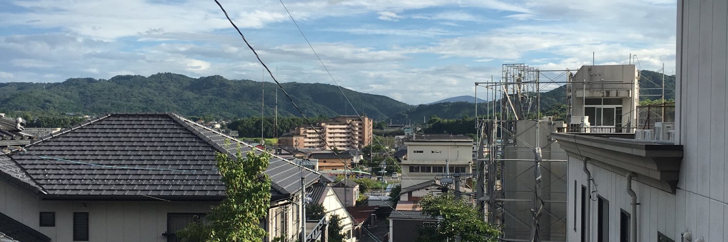 nasho1992's profile banner image