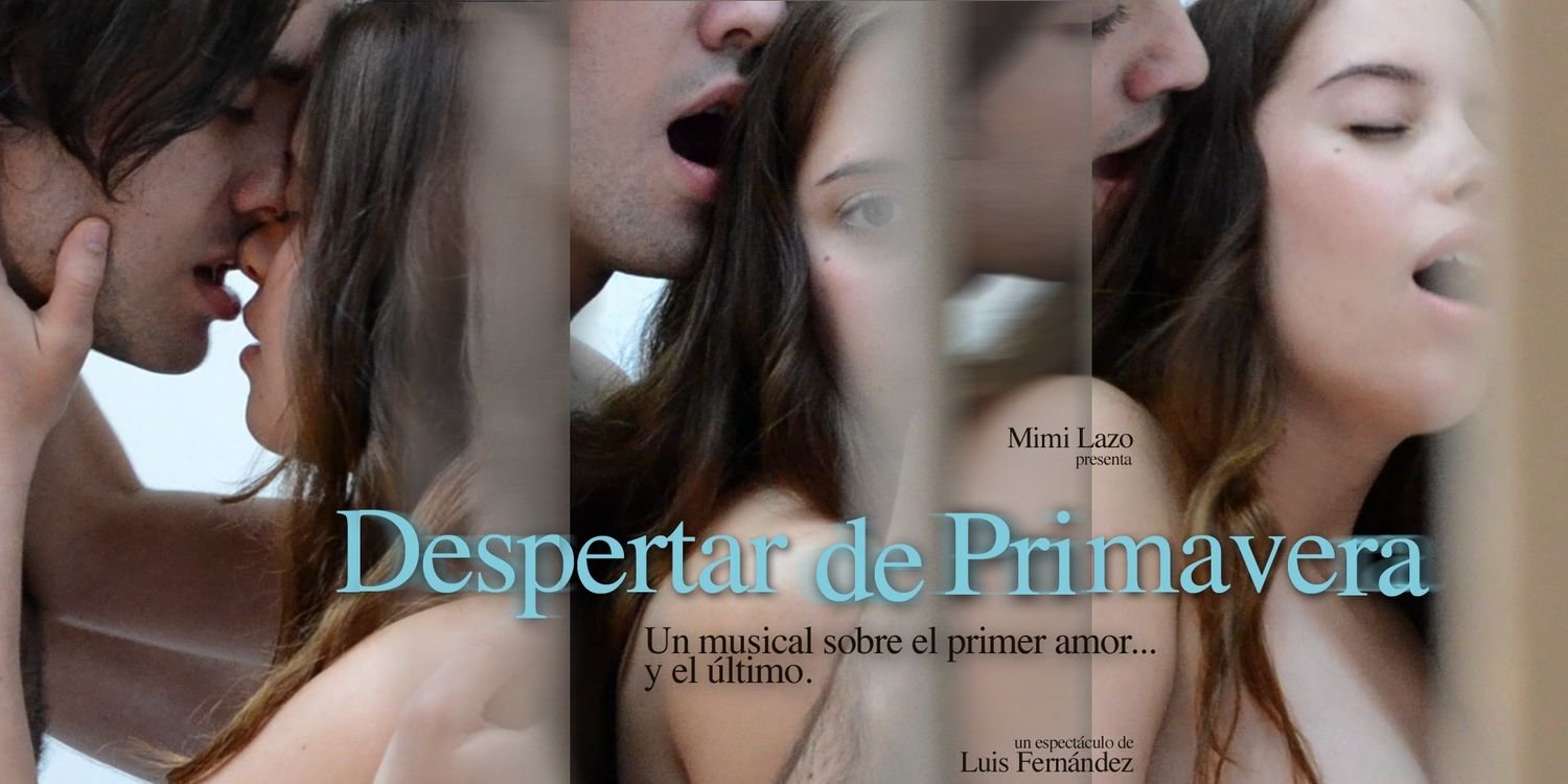 DePrimaveraVZLA's profile banner image