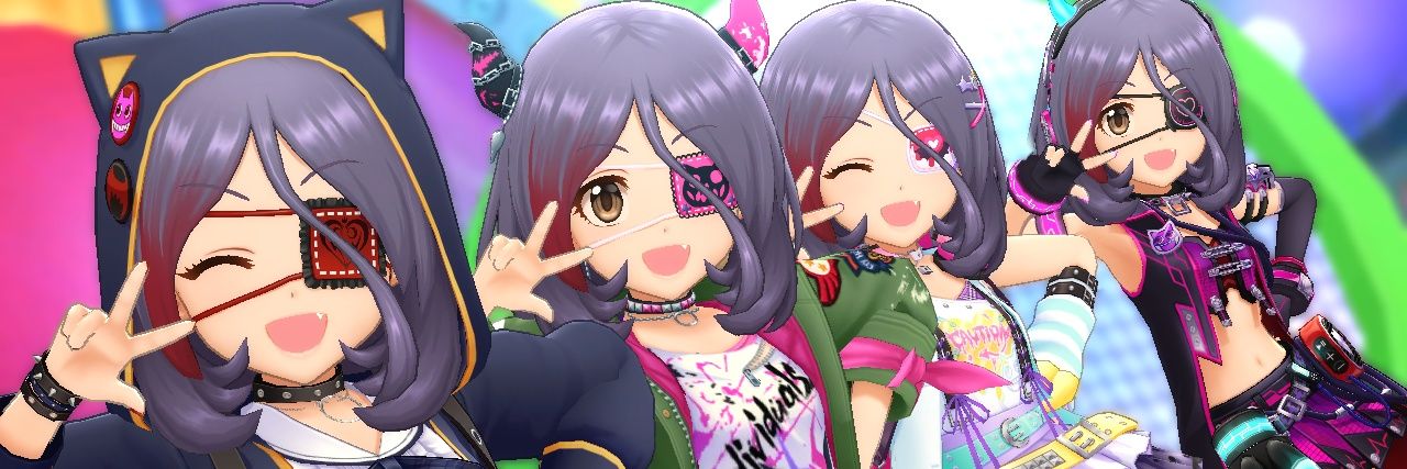 hayasaka_hiro's profile banner image
