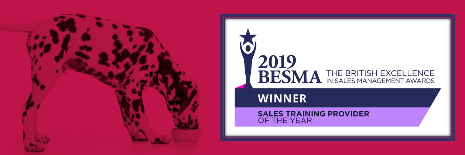 This Is Prime banner