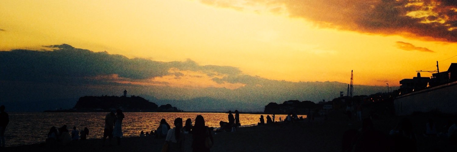 1220hitomin's profile banner image