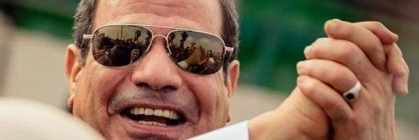 baaaasha's profile banner image