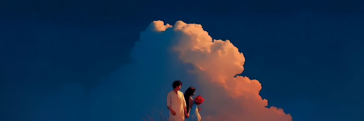 𝐓𝐡𝐞 𝐊𝐢𝐧𝐝 𝐒𝐨𝐮𝐥 🇪🇸 banner