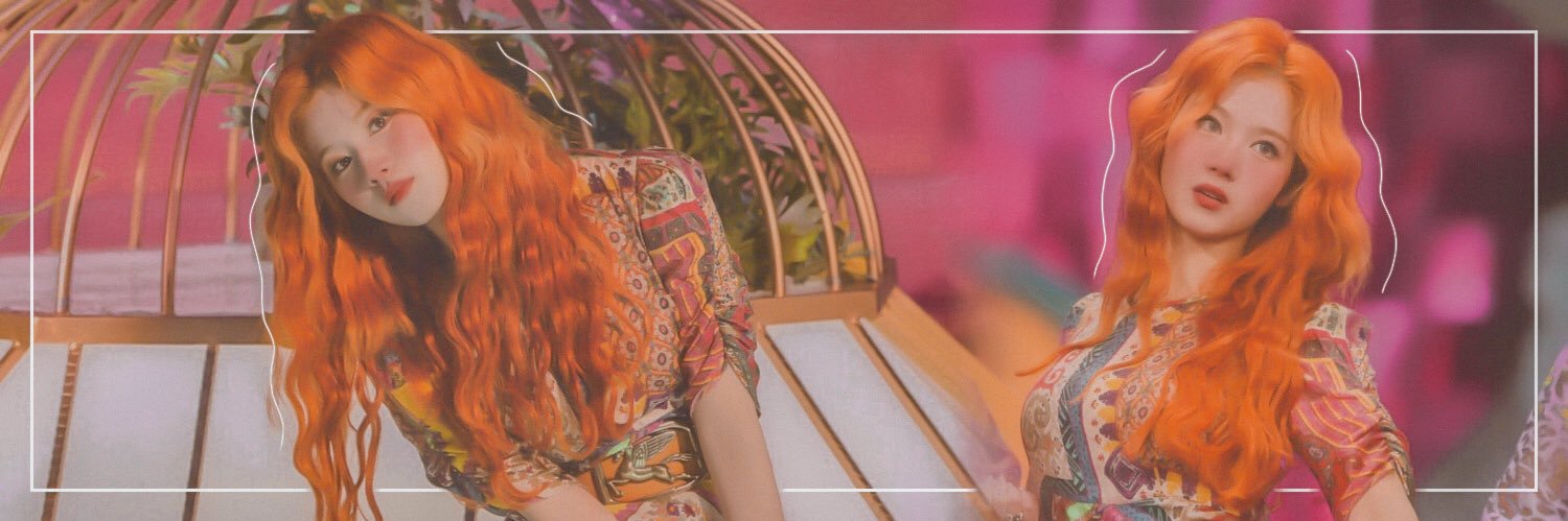 WMSWEETKIMBAP's profile banner image