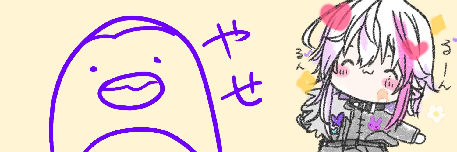 kk151031's profile banner image