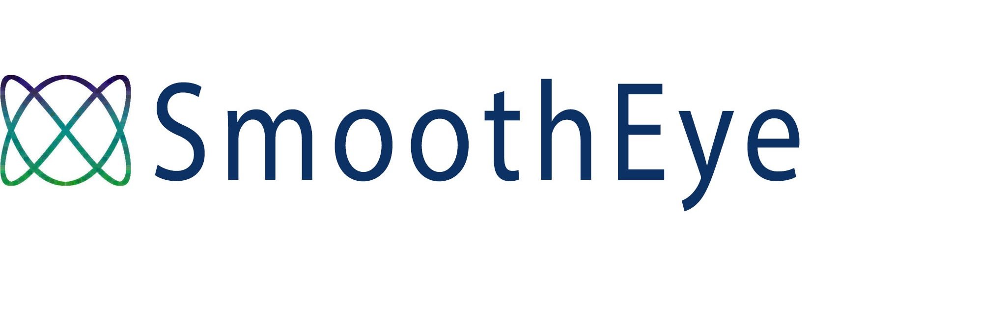 ismootheye's profile banner image