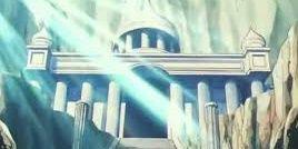 Mu_AriesGS's profile banner image