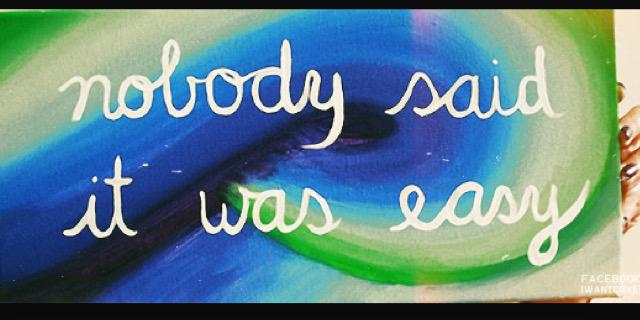 SuperCoolAndi's profile banner image