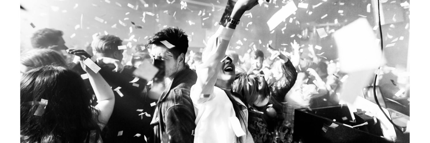 youssefloutfi_'s profile banner image