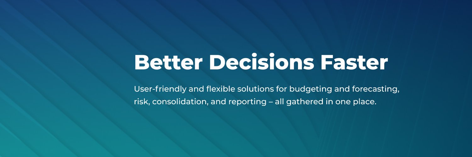 profitbase's profile banner image