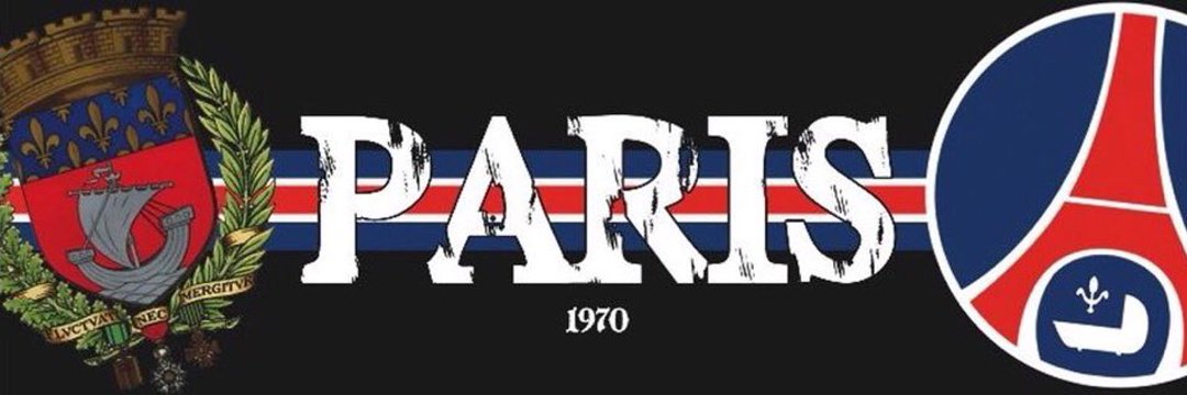 19Guillaume70 🇹🇭 banner