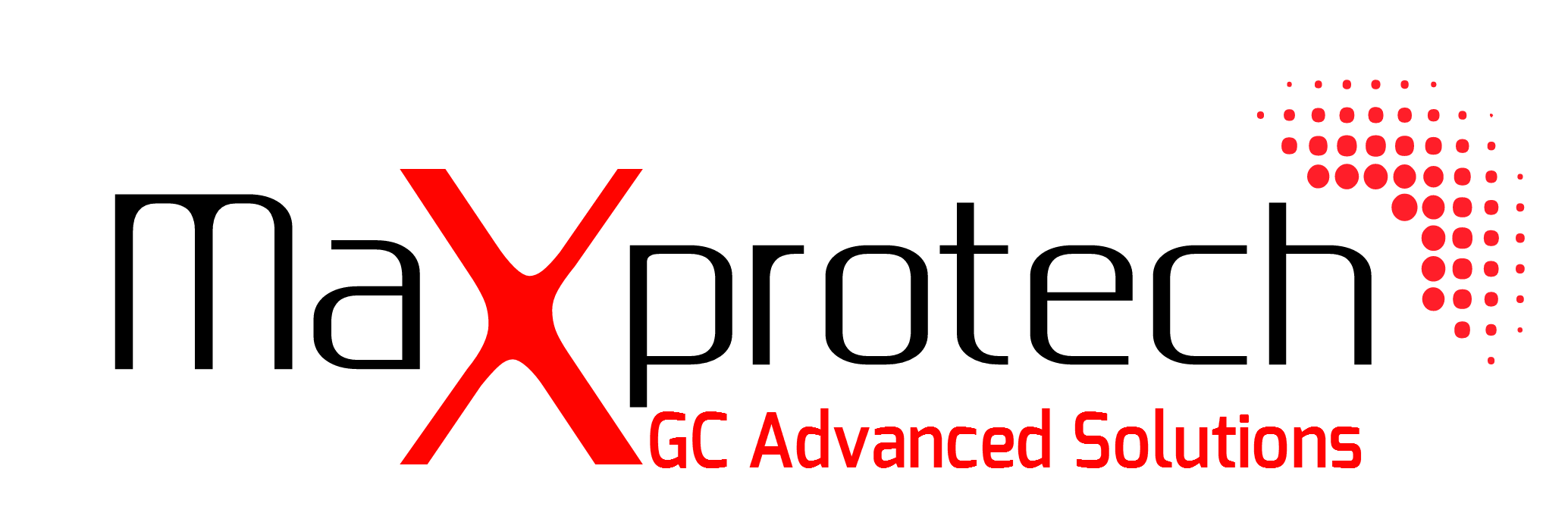 maxprotech's profile banner image