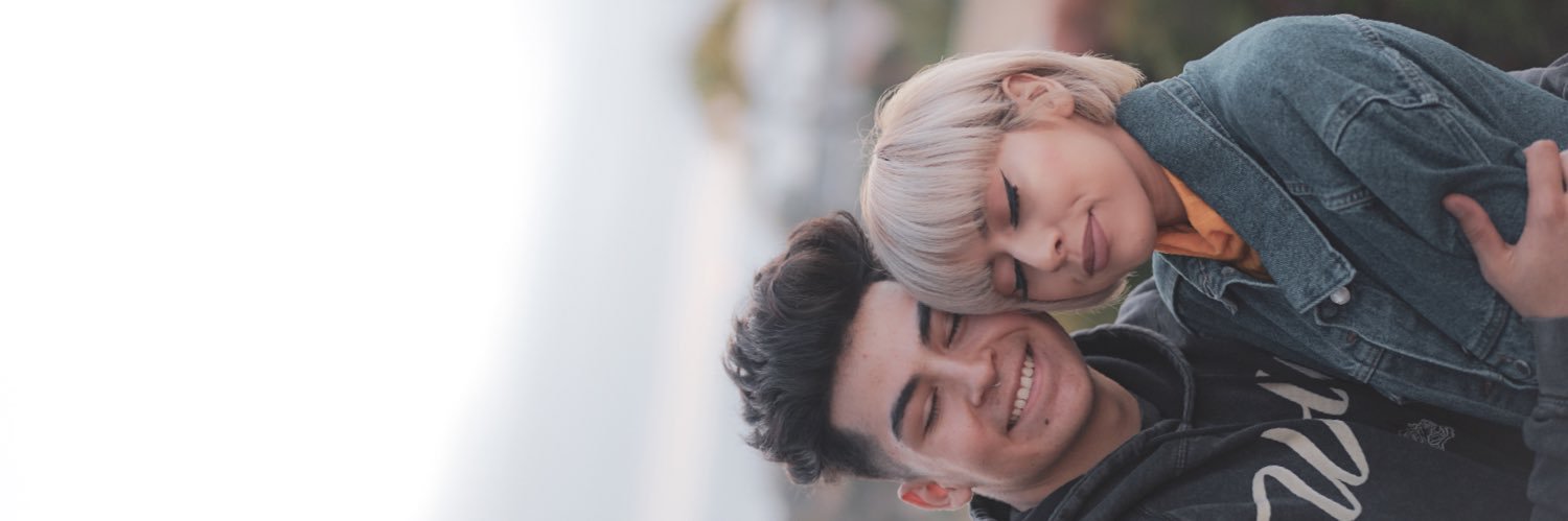 alexp338's profile banner image