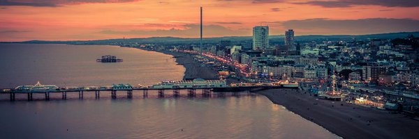 DoubleXAir Profile Banner